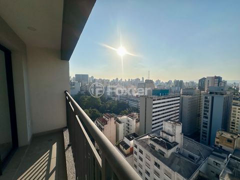 Image 6 - 924510