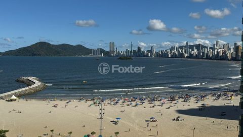 Image 8 - 924512