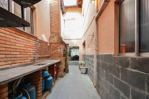Image 19 - 924513