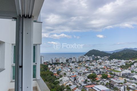 Image 3 - 924515