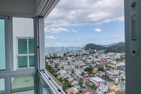 Image 6 - 924515