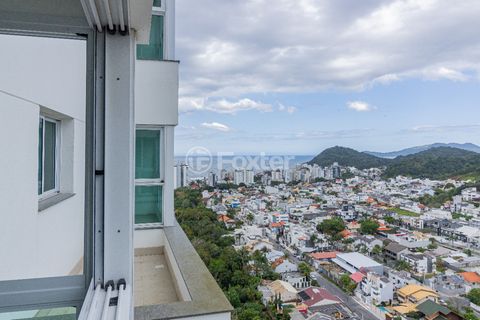 Image 4 - 924515
