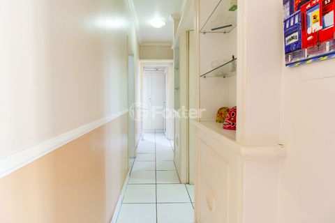 Image 8 - 924518