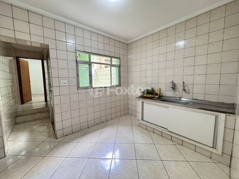 Image 4 - 924537