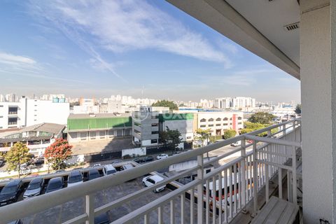 Image 9 - 924546