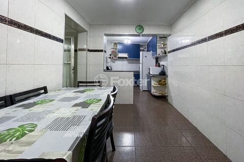 Image 3 - 924555