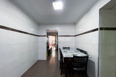 Image 7 - 924555