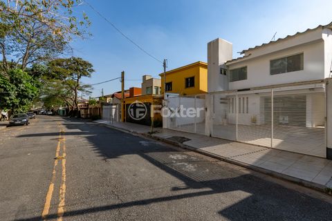 Image 3 - 924559