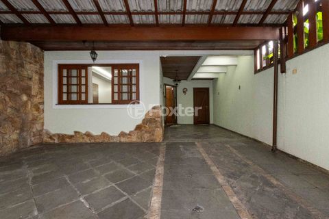 Image 2 - 924560