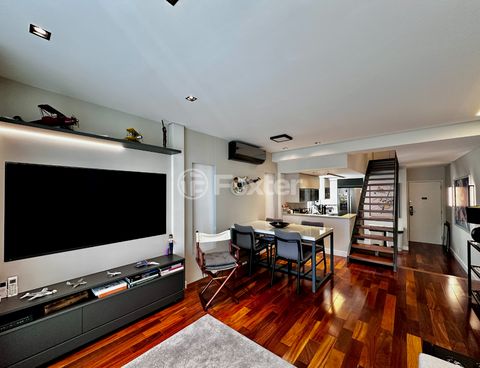 Image 7 - 924577