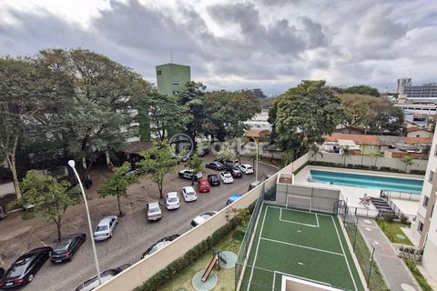 Image 9 - 924582