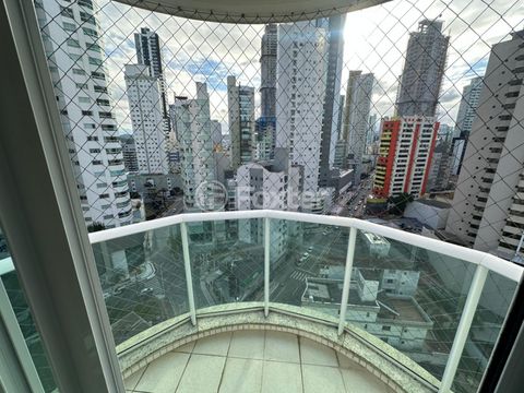 Image 14 - 924584