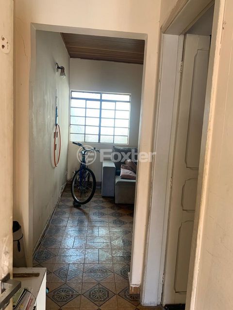 Image 7 - 924588