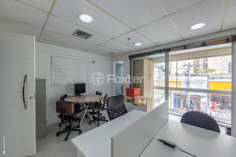 Image 7 - 924600