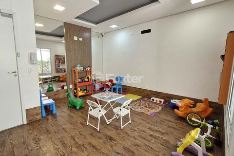 Image 11 - 924602