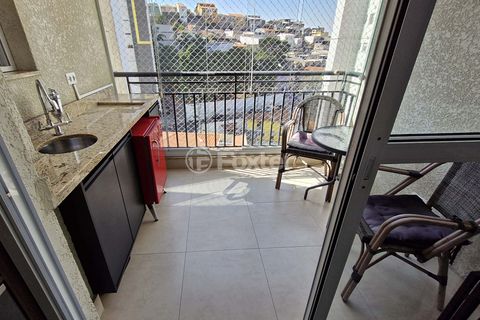 Image 14 - 924602