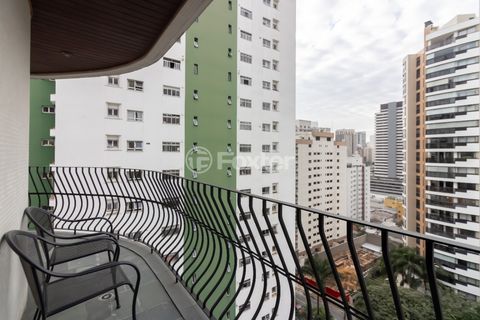Image 7 - 924603