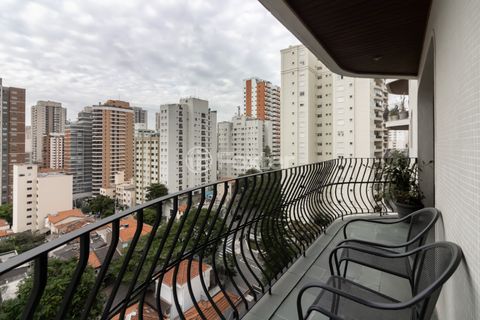 Image 6 - 924603