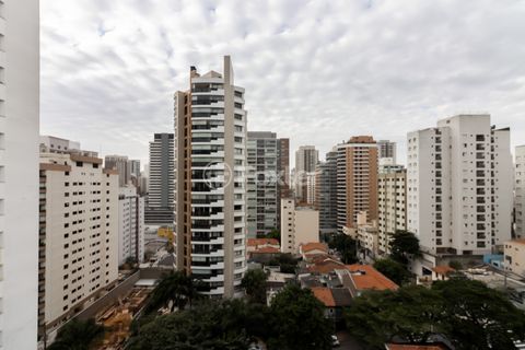 Image 8 - 924603
