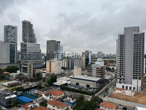 Image 11 - 924609