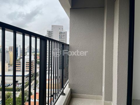 Image 7 - 924609
