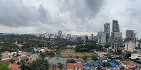 Image 14 - 924609