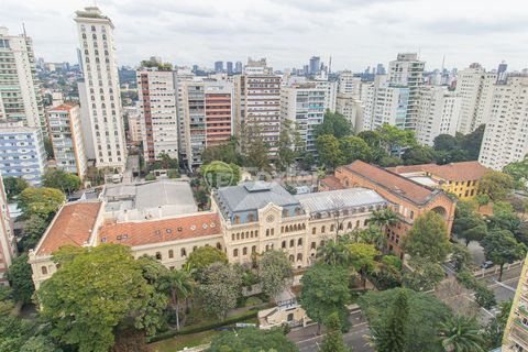 Image 7 - 924610