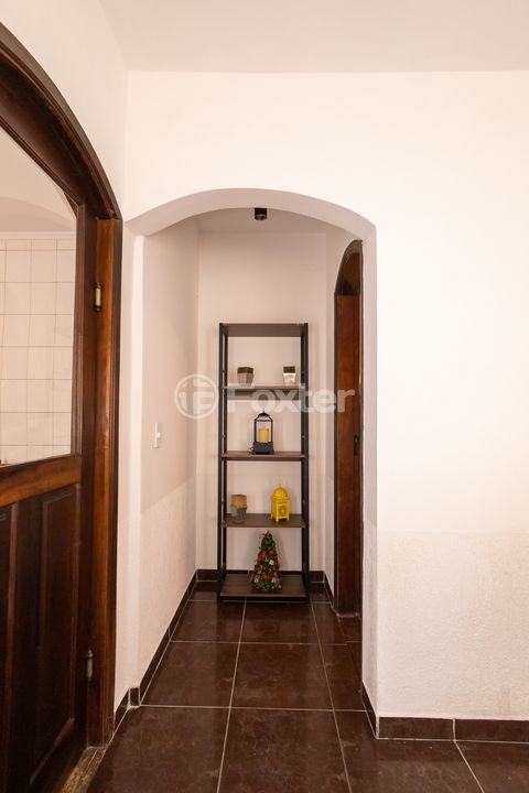 Image 7 - 924620