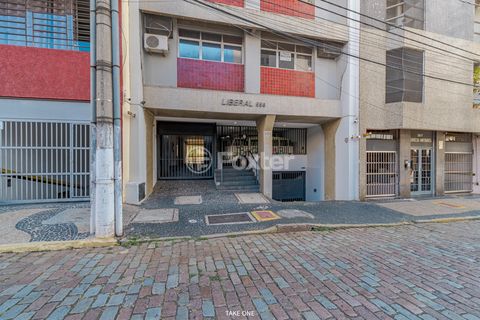 Image 17 - 924625