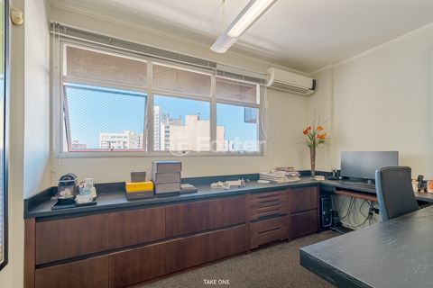Image 6 - 924625