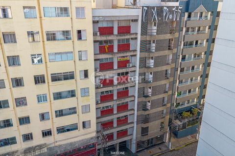 Image 18 - 924625