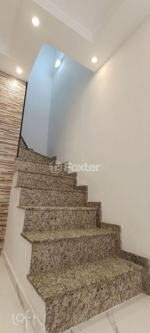Image 7 - 924629