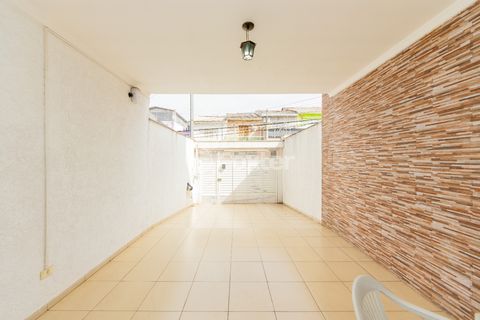 Image 4 - 924641