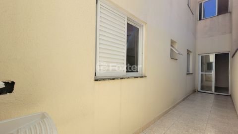Image 3 - 924645