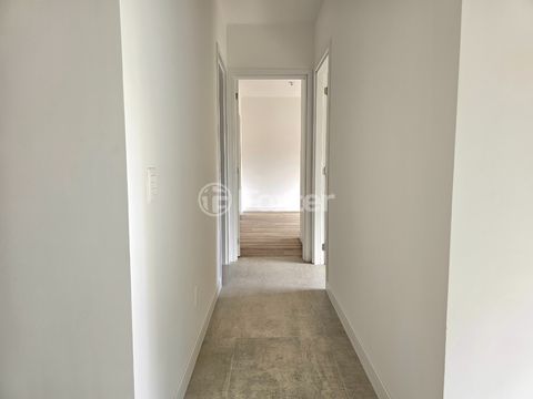 Image 6 - 924648