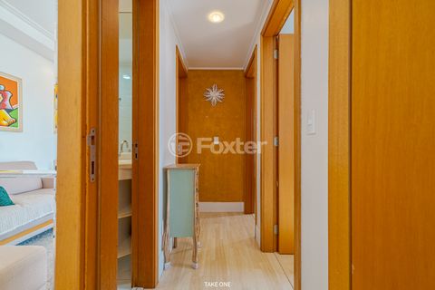 Image 8 - 924649