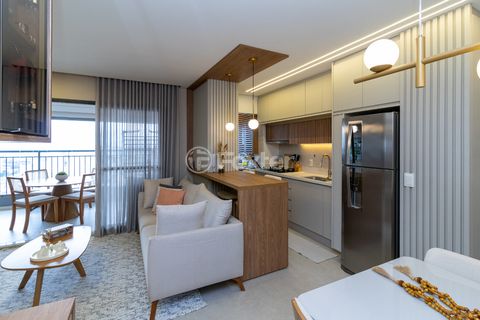 Image 7 - 924654