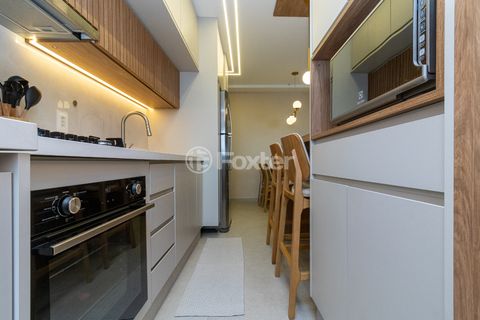 Image 11 - 924654