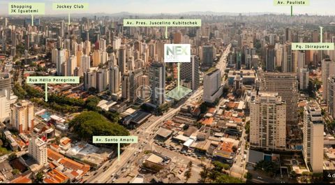 Image 8 - 924655