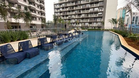Image 16 - 924655