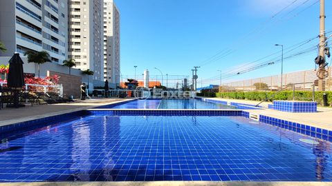 Image 6 - 924657