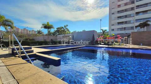 Image 7 - 924657