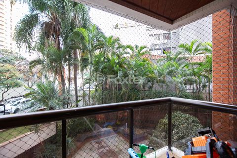 Image 5 - 924658