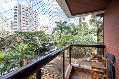 Image 4 - 924658