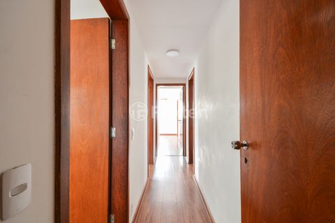 Image 6 - 924661