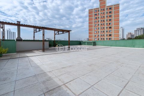 Image 4 - 924664