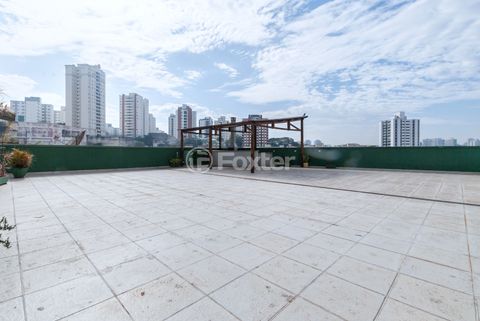 Image 2 - 924664