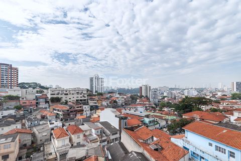 Image 6 - 924664