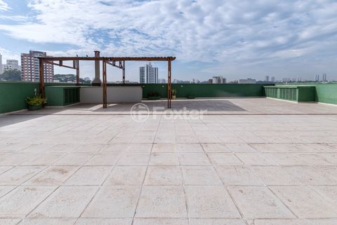 Image 3 - 924664