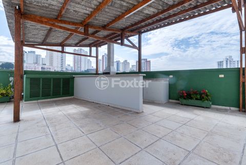 Image 5 - 924664